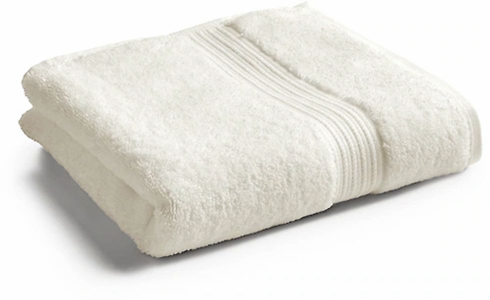 Christy Handtücher »SUPREME«, (Set, 2 St.), Premium-Handtücher in Luxusqual günstig online kaufen