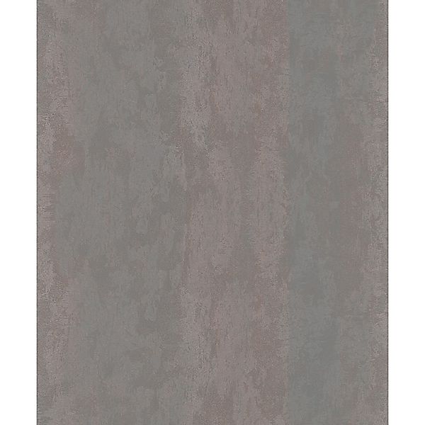 Marburg Vliestapete, metallic, moderne Tapete für günstig online kaufen