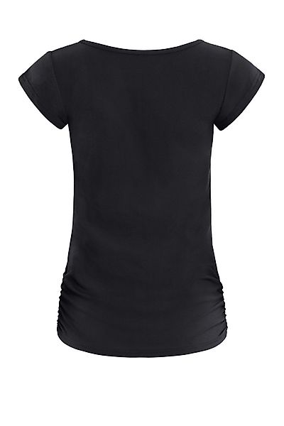 Winshape Sporttop AET130LS Functional Soft and günstig online kaufen