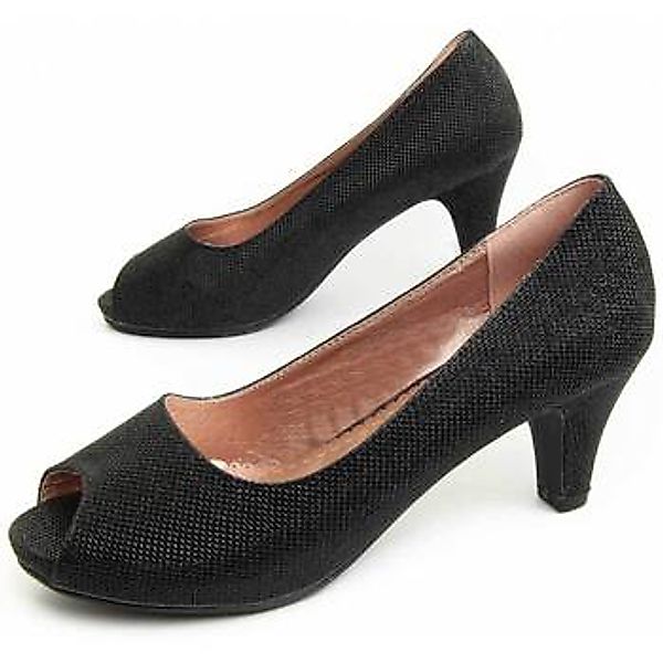 Leindia  Pumps 92382 günstig online kaufen