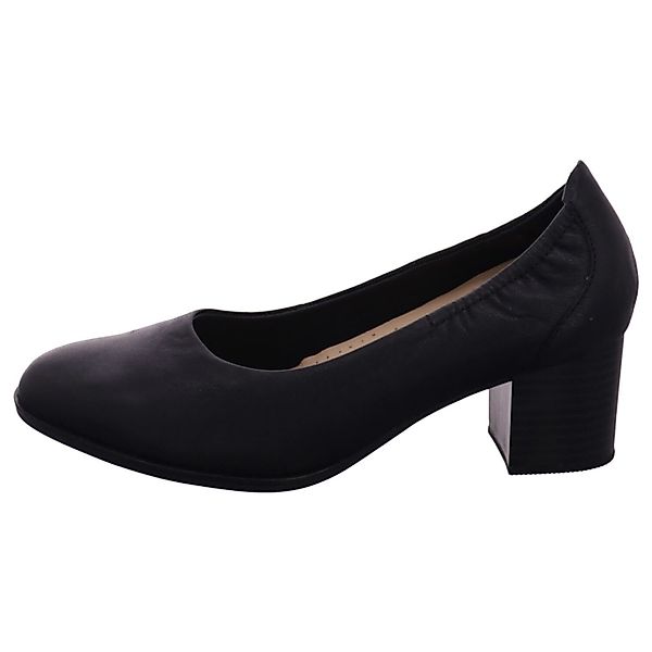 Clarks Pumps günstig online kaufen