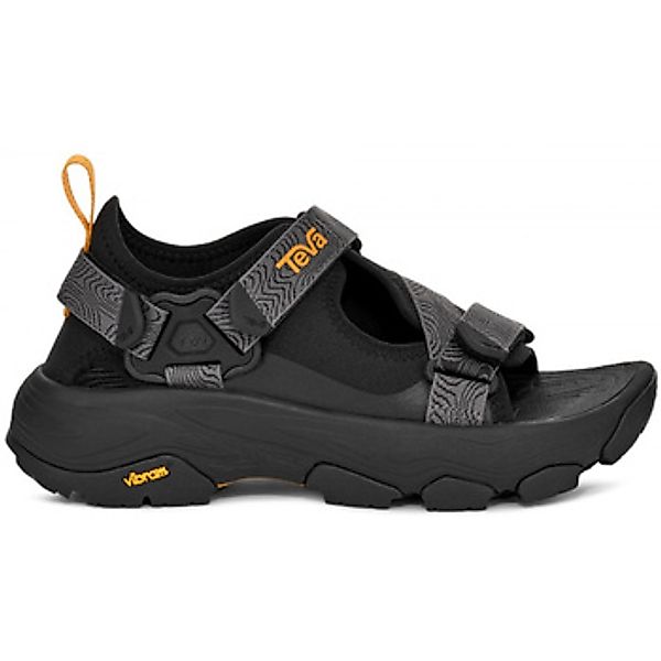 Teva  Sandalen - günstig online kaufen