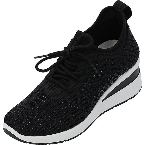 Palado Anid Sneaker günstig online kaufen