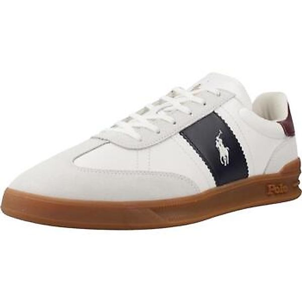 Ralph Lauren  Sneaker 809954902001R günstig online kaufen