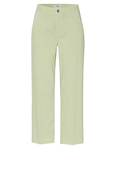 TONI 5-Pocket-Jeans günstig online kaufen