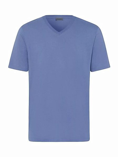 Hanro V-Shirt Living Shirts günstig online kaufen