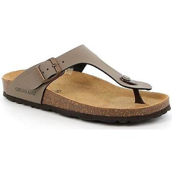 Grunland  Zehentrenner GRU-ZAL-CC0010-TO günstig online kaufen