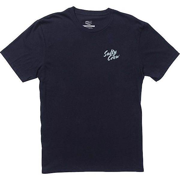 Salty Crew T-Shirt FISH BOWL TEE FISH BOWL TEE günstig online kaufen