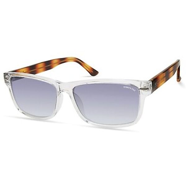 Kenneth Cole  Sonnenbrillen kc29855826w günstig online kaufen