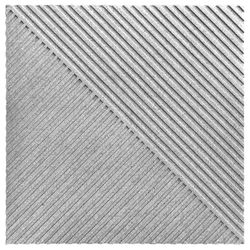 marbet design 3D Wandpaneel, (3D Wandpaneele günstig online kaufen