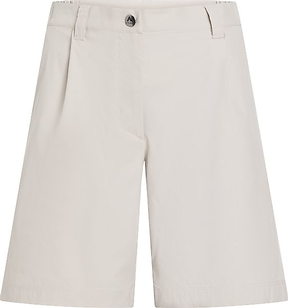 McKINLEY Outdoorhose Da.-Shorts Ellery W GREY günstig online kaufen