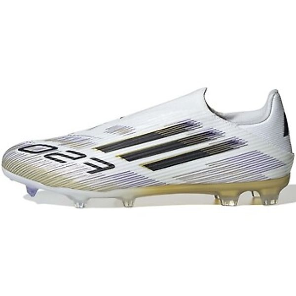 adidas  Fussballschuhe - günstig online kaufen