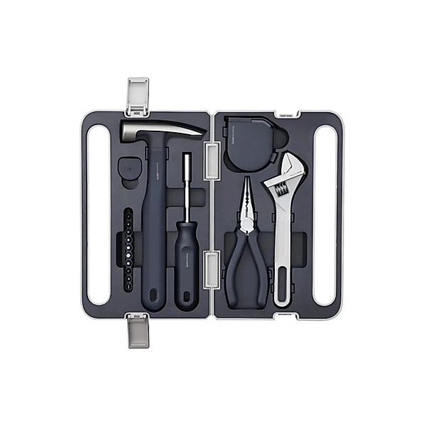 Hoto Handwerkzeug-Set QWSGJ002 günstig online kaufen