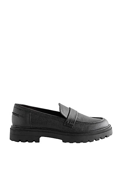 Next Forever Comfort® Loafer mit dicker günstig online kaufen