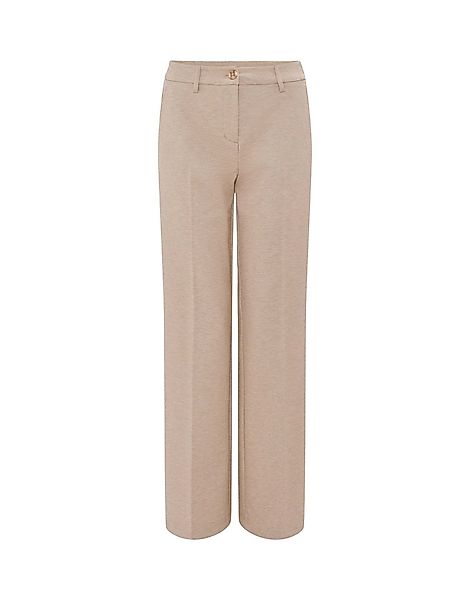 OPUS Chinos günstig online kaufen