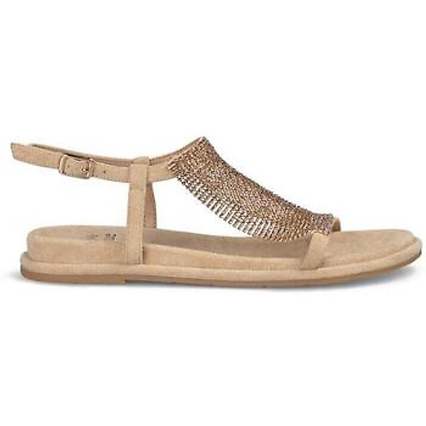 Alma Blue  Sandalen V25BLJ108 günstig online kaufen