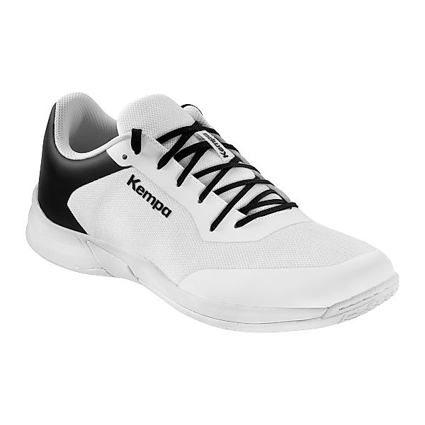 Kempa Kourtfly Three Electrify Handballschuh günstig online kaufen