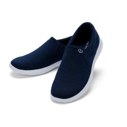 merinos - merinoshoes.de Sneaker Herren Schuhe günstig online kaufen
