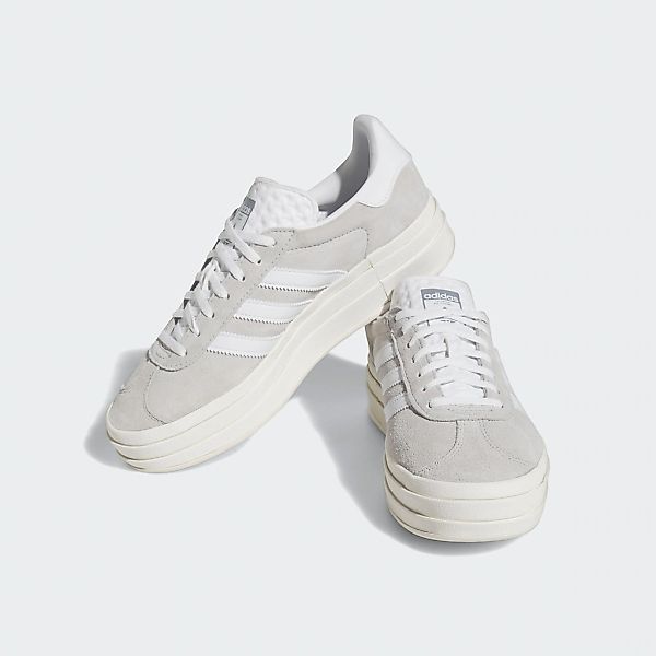 adidas Originals Sneaker "GAZELLE BOLD" günstig online kaufen
