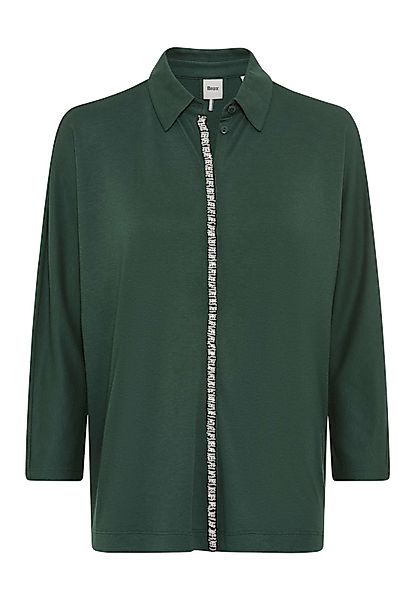 Brax Poloshirt Style CELIA M günstig online kaufen