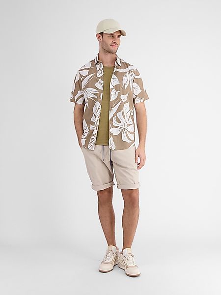 LERROS Muskelshirt LERROS Bequemes Tanktop mit günstig online kaufen