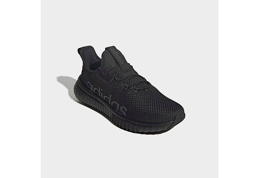 adidas Sportswear KAPTIR 4.0 Sneaker günstig online kaufen