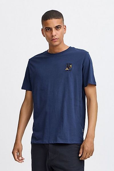 Blend T-Shirt "T-Shirt BHTee" günstig online kaufen