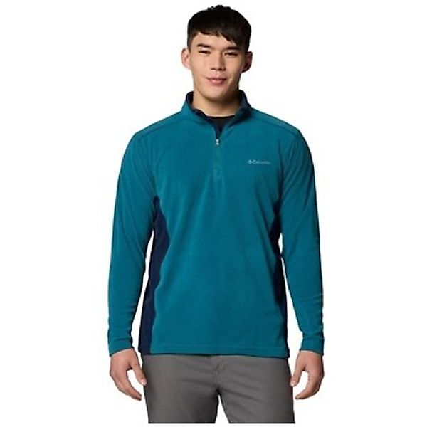 Columbia  Sweatshirt Klamath Range Ii günstig online kaufen