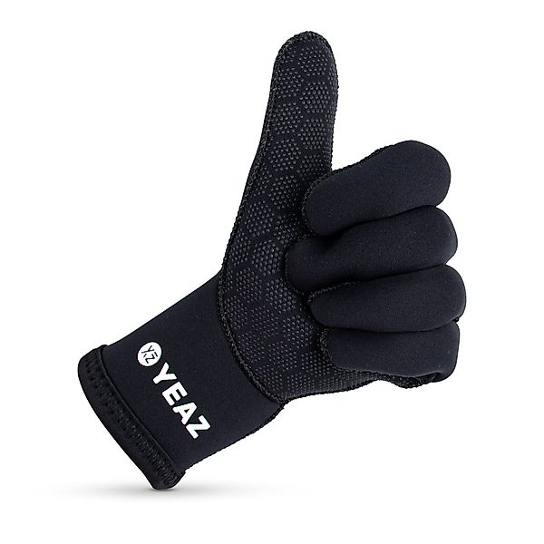 YEAZ Neoprenhandschuhe NEOGLOVES Neoprenhandschuhe Ideal für günstig online kaufen