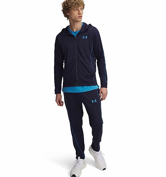 Under Armour Trainingsanzug "UA EMEA TRACKSUIT NOVELTY", (1 tlg.) günstig online kaufen