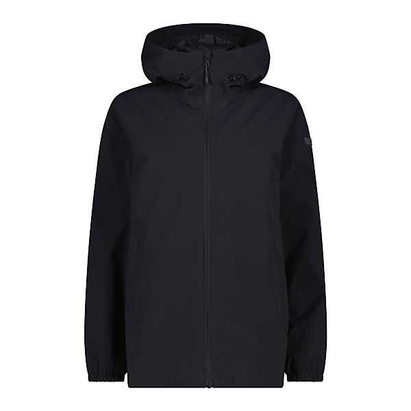 CMP Outdoorjacke (1-St) günstig online kaufen