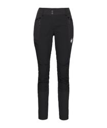 Mammut Outdoorhose Ducan Pants Women günstig online kaufen