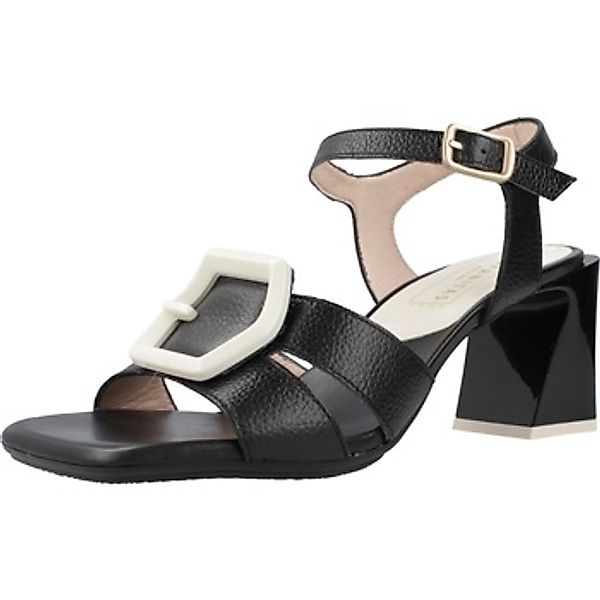 Hispanitas  Sandalen HV243272 günstig online kaufen