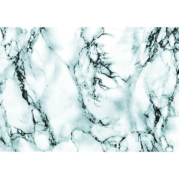 d-c-fix Wandfolie d-c-fix Selbstklebefolie Marmor Marmi günstig online kaufen