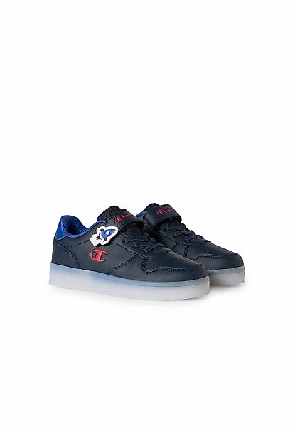 Champion Sneaker "GLW B PS" mit cooler Blinkfunktion günstig online kaufen