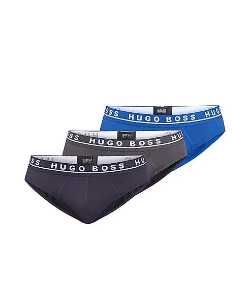 HUGO Slip Hugo Boss Slips, Hugo günstig online kaufen