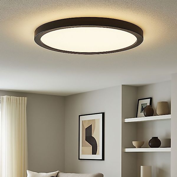 Briloner Leuchten LED Deckenleuchte, LED-Leuchtmittel fest günstig online kaufen