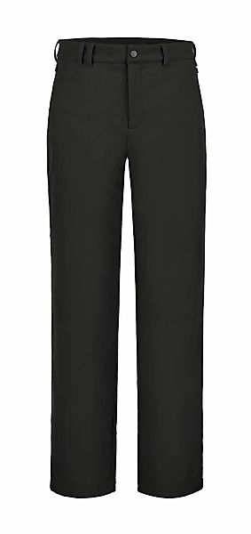 Luhta Softshellhose "Luhta Softshell hose Kuninkaala" günstig online kaufen