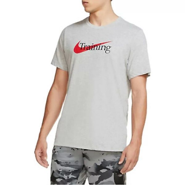 Nike  T-Shirt CZ7989 günstig online kaufen