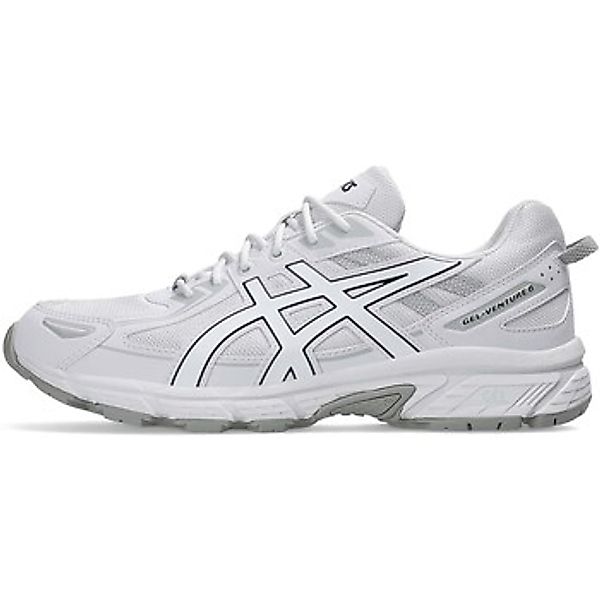 Asics  Sneaker - günstig online kaufen