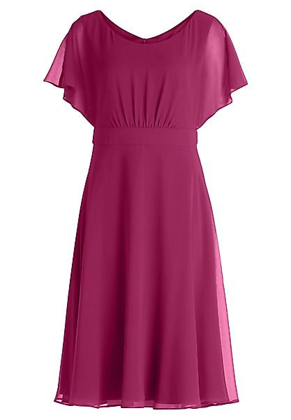 Vera Mont Cocktailkleid Vera Mont Damen günstig online kaufen
