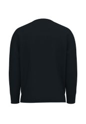 FYNCH-HATTON Strickpullover mit Rippbündchen günstig online kaufen