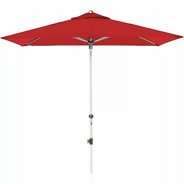 doppler® Sonnenschirm günstig online kaufen