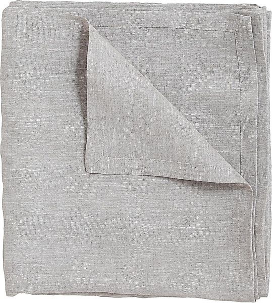 DDDDD Tischdecke "Cabin" aus Leinen günstig online kaufen