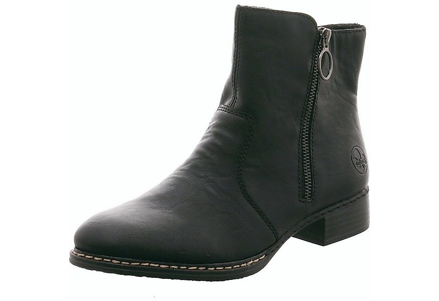 Rieker Stiefelette günstig online kaufen