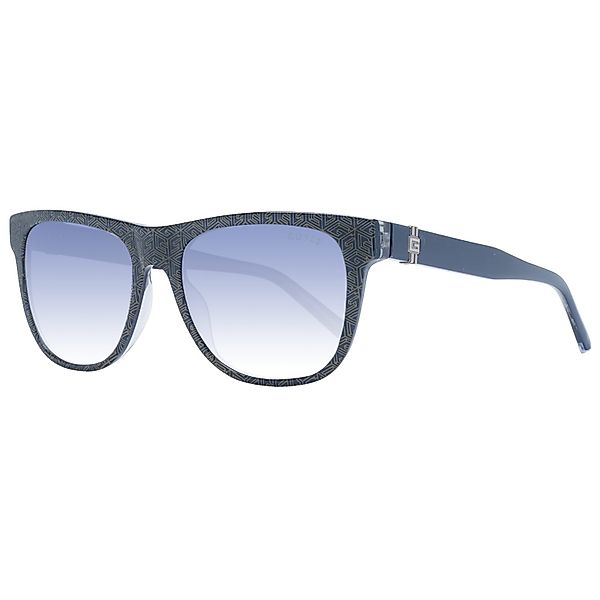 Guess Pilotenbrille GU00075 5492W günstig online kaufen