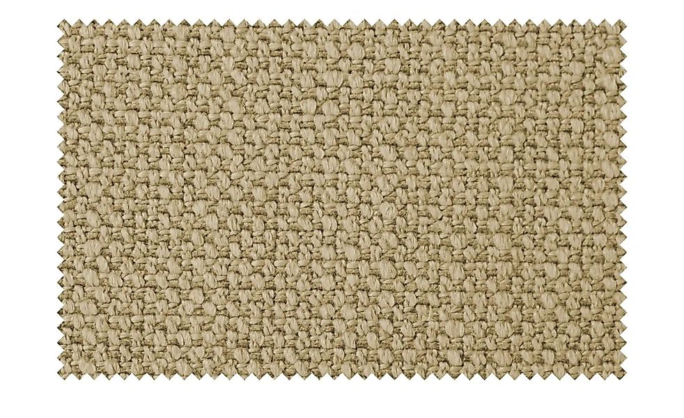 Max Schelling Ecksofa  Sentence ¦ braun ¦ Maße (cm): B: 250 T: 208.0 Polste günstig online kaufen