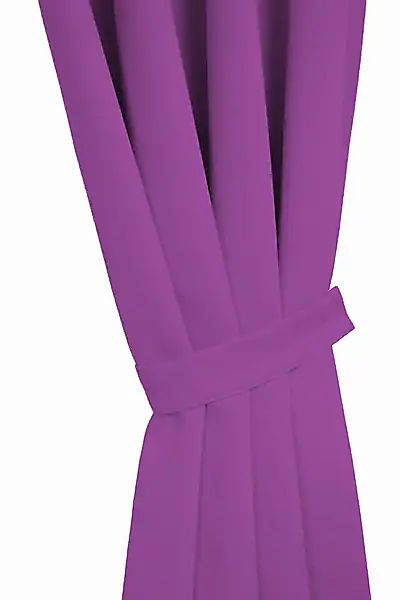 Wirth Raffhalter »DIM OUT«, (2 St.) günstig online kaufen