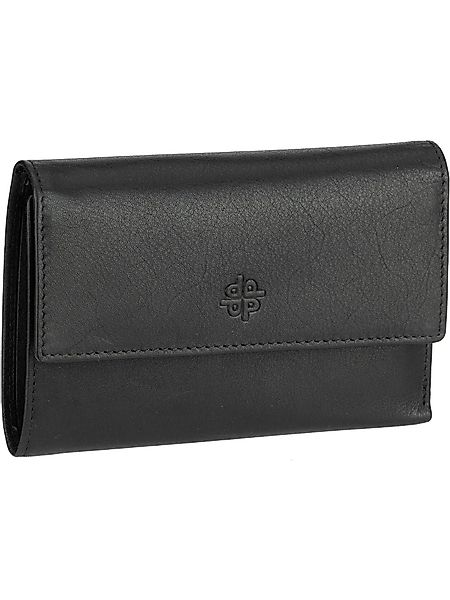 Picard Geldbörse Bali 1 günstig online kaufen