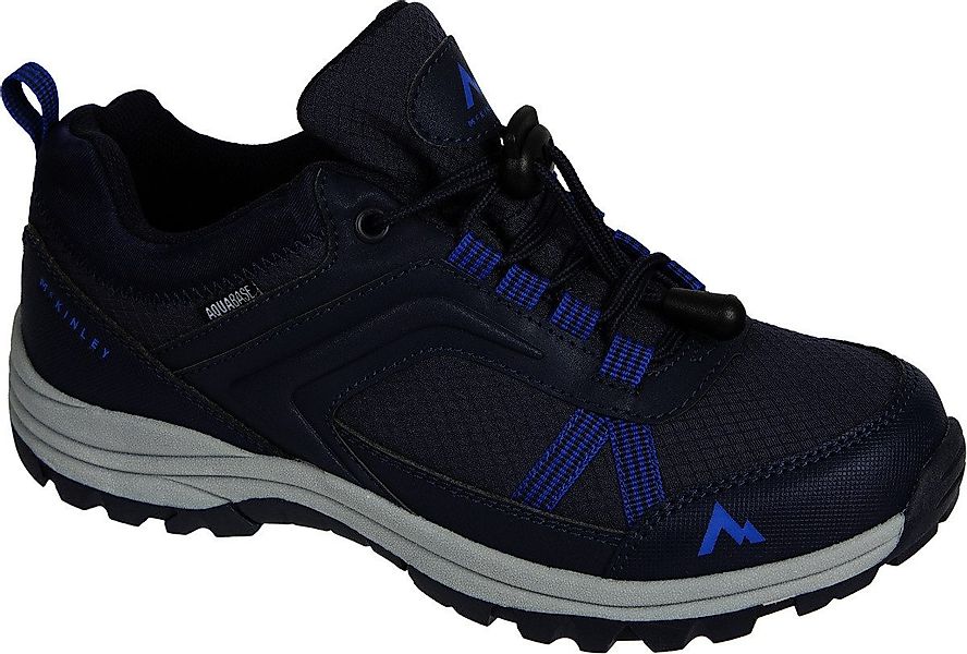 McKINLEY Ki.-Wander-Schuh Maine II AQB J günstig online kaufen